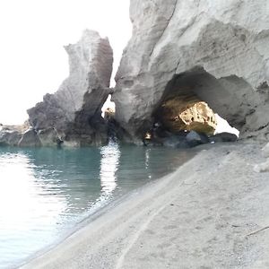 Appartamento Vicino Mare