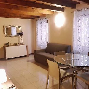 Casa Holiday